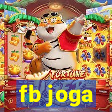 fb joga